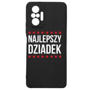 Xiaomi Redmi Note 10 Pro