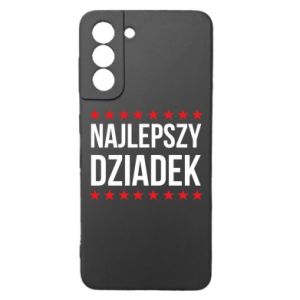 Samsung S21