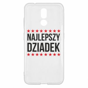 Nokia 3.2