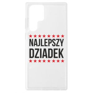 Samsung S22 Ultra