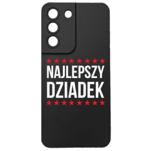 Samsung S22