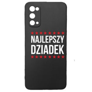 Samsung S20
