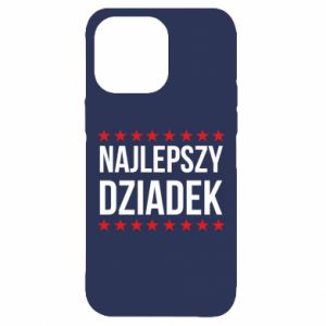 Apple iPhone 14 Max