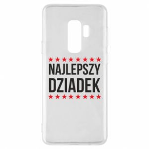 Samsung S9+