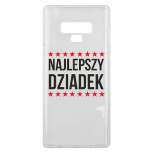 Samsung Note 9