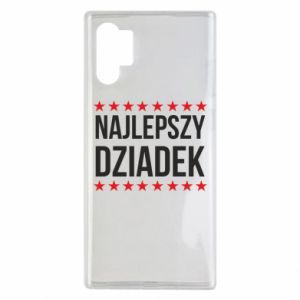 Samsung Note 10 Plus