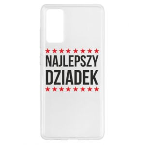 Samsung S20 FE