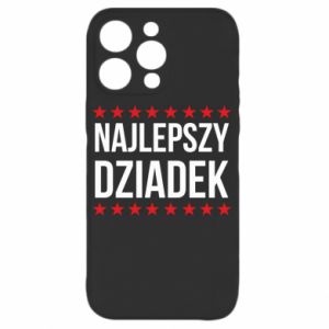 Apple iPhone 15 Pro