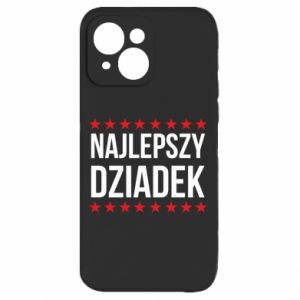 Apple iPhone 15 Plus