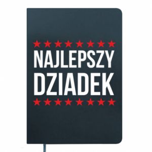 Notesy