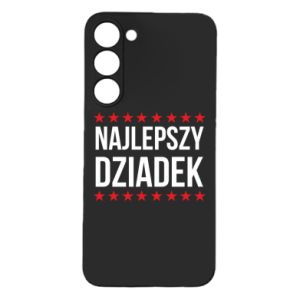 Samsung S23 Plus