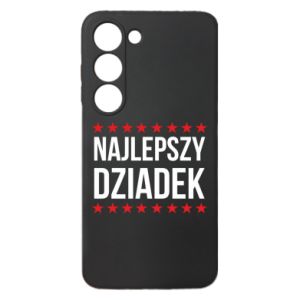 Samsung S23