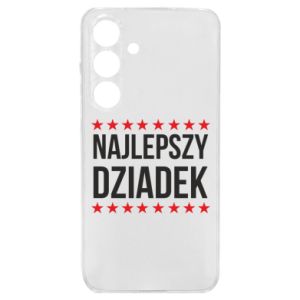 Samsung S24