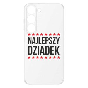 Samsung S24 Plus