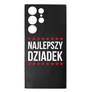 Samsung S24 Ultra