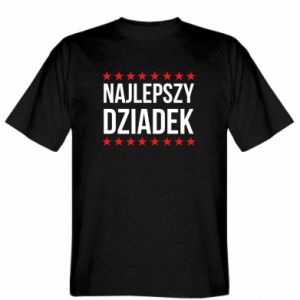 Koszulki męskie Promo - PrintSalon.pl