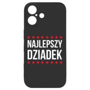 Apple iPhone 16
