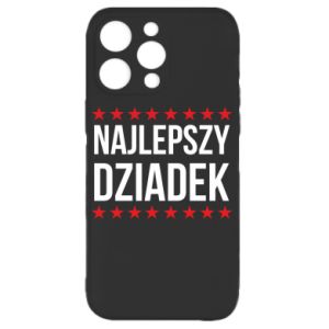 Apple iPhone 16 Pro