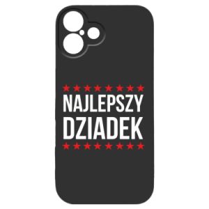 Apple iPhone 16 Plus
