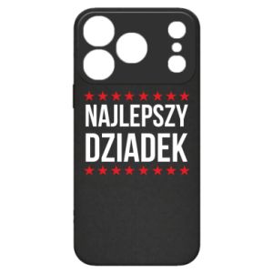 Apple iPhone 17 Pro