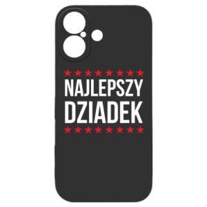 Apple iPhone 17