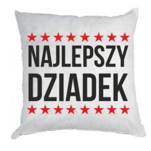 Poduszki