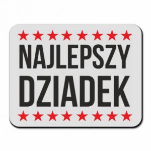 Podkładki pod mysz