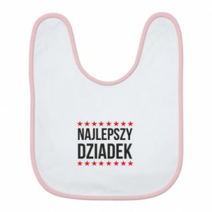Śliniaki
