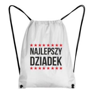Plecaki-torby
