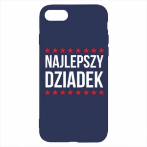 Apple iPhone 7