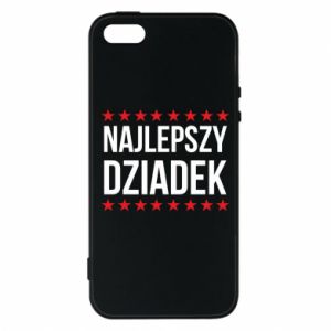 Apple iPhone 5/5S/SE