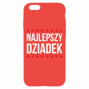 Apple iPhone 6/6S