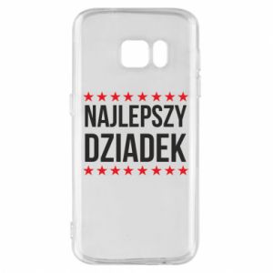 Samsung S7