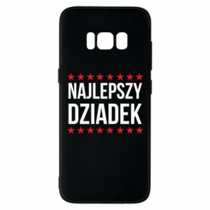 Samsung S8