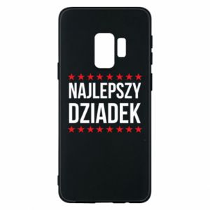 Samsung S9
