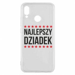 Huawei P20 Lite