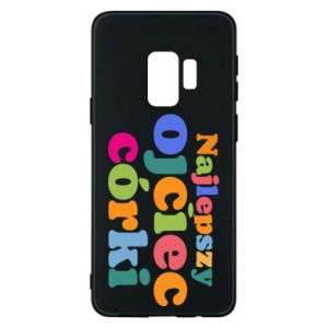Samsung S9