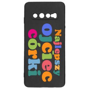 Samsung S10