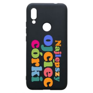 Xiaomi Redmi 7