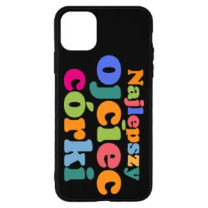 Apple iPhone 11 Pro