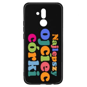 Huawei Mate 20 Lite
