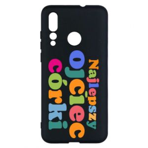 Huawei Nova 4