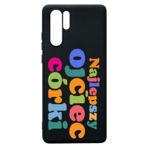 Huawei P30 Pro