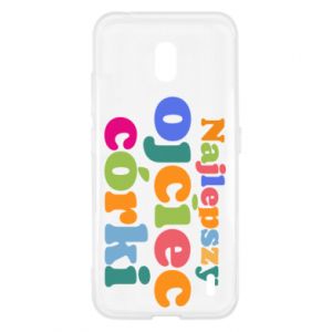 Nokia 2.2