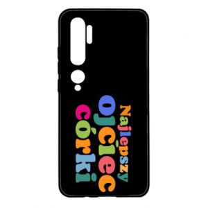 Xiaomi Mi Note 10