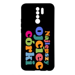 Xiaomi Redmi 9