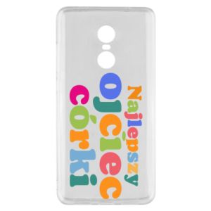 Xiaomi Redmi Note 4X