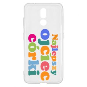 Nokia 3.2