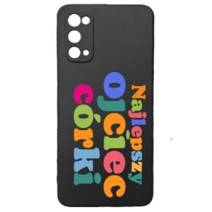 Samsung S20