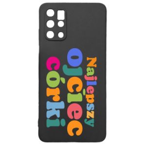 Samsung S20 +